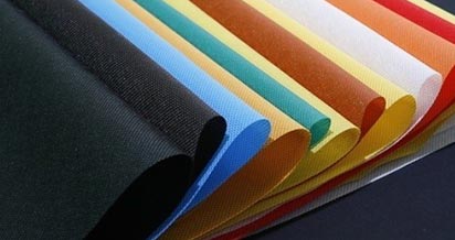 專(zhuān)業(yè)的技術(shù)團(tuán)隊(duì)，經(jīng)驗(yàn)豐富